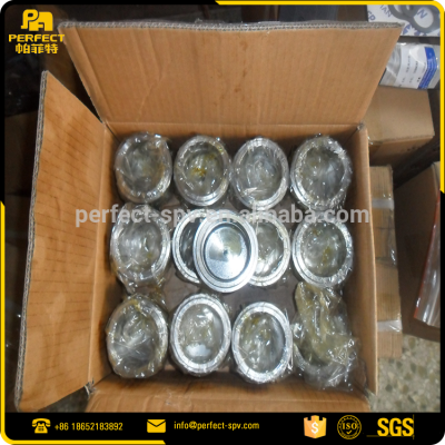 brake caliper piston 408113a for wheel loader with lowest price