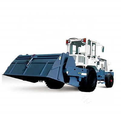 China road soil stabilizer machine XL250K for sell