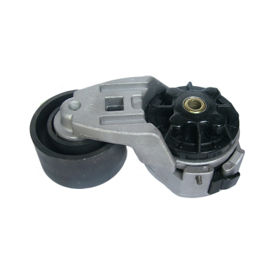 612600061256 Belt tensioner spare parts for sale