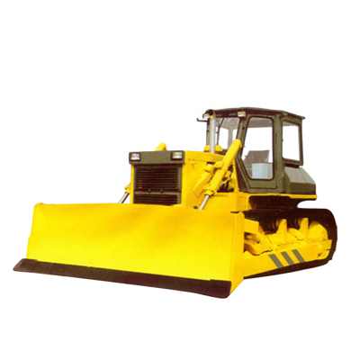 Cheap Bulldozer TY160 160HP Mini Dozer For Sale