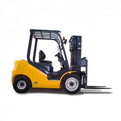 3.5 ton FD35T forklift tyres prices forward reverse switch steering spare parts,fork lifter