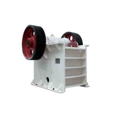 PE Series stone broken machine pe-1000x1200 mobile jaw crusher